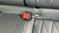 Ford Capri 210kW Premium 77kWh 5dr Auto Electric Estate